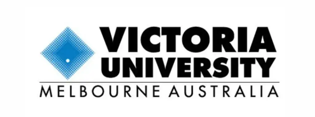 Discover Excellence at Victoria University: Shaping Leaders, Creating Opportunities